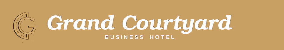 Technology Company Logo