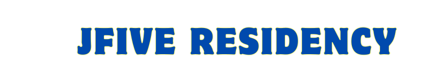Manufacturing Company Logo