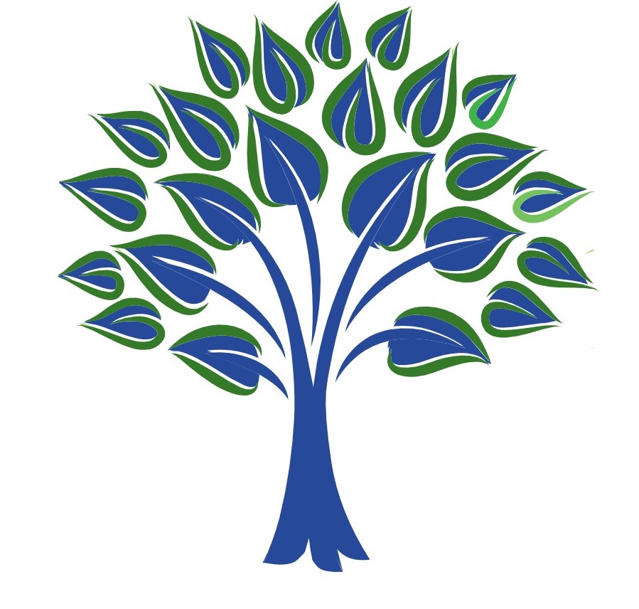 IndiAps Logo
