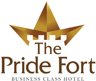 Retail Chain Logo