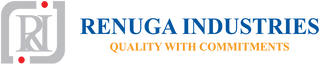 Logistics Company Logo