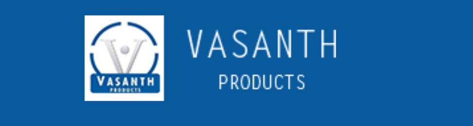 Healthcare Provider Logo